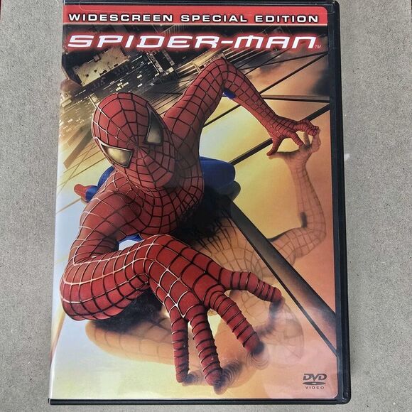 PG-13 Movies Lot of 3 - Picture 10 of 11